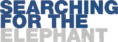 Tránh Voi Chả Xấu Mặt Nào