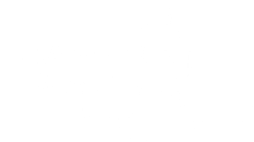 Sinh Nhật Chết Chóc 2