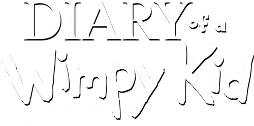 Nhật Ký Cậu Bé Nhút Nhát: Luật Của Rodrick