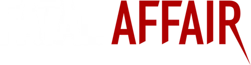 Mối Quan Hệ Tai Họa