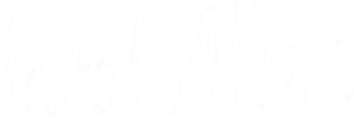 Chắc Chắn Phải Là Cô Ấy