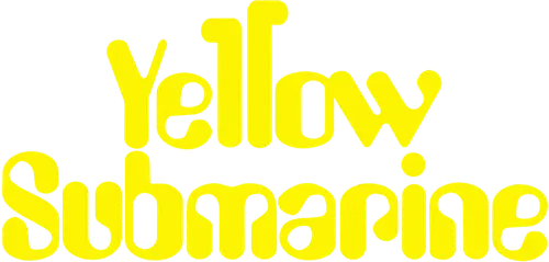 Yellow Submarine