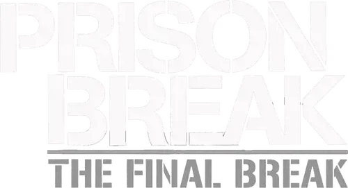 Vượt Ngục: Lần Cuối