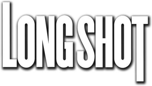 Yêu Nhầm Sếp Bự