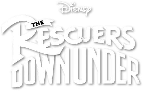 Nhân Viên Cứu Hộ 2