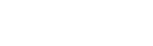 Mãi Mãi Là Số 1