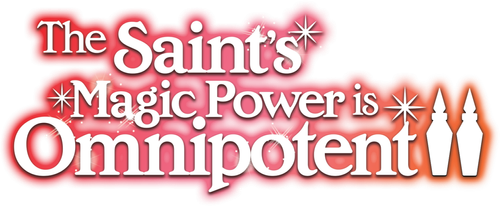 Ma Lực Của Thánh Nữ Là Toàn Năng 2