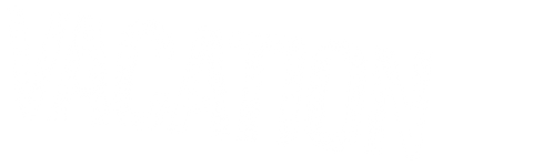 Kỳ Nghỉ Bá Đạo