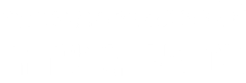 Thảm Họa Toàn Tập: Thị Trưởng Phá Hoại