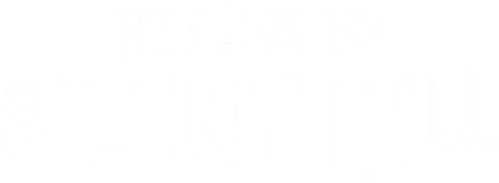 Đồi Câm Lặng: Ác Mộng Trong Sương