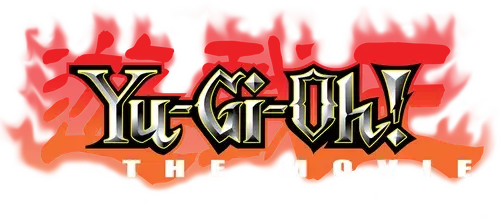 Vua Trò Chơi Phần 1 