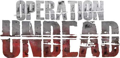 Chiến Địa Tử Thi