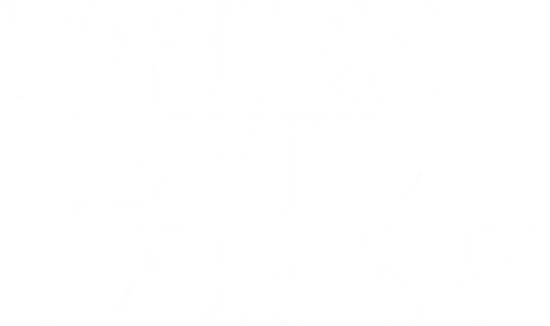 Ác Quỷ Ẩn Mình