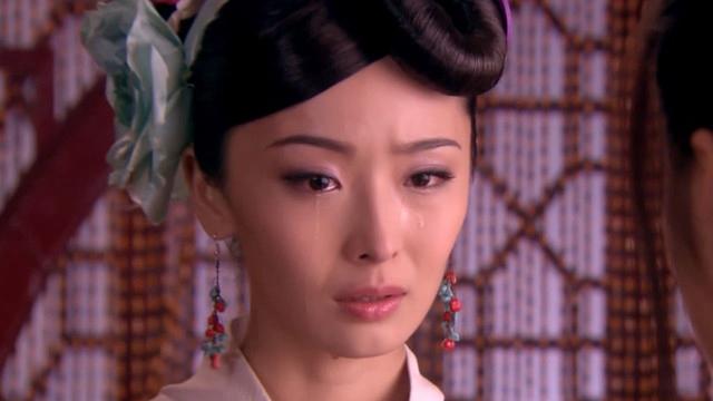 Anh Hùng Lãng Tử