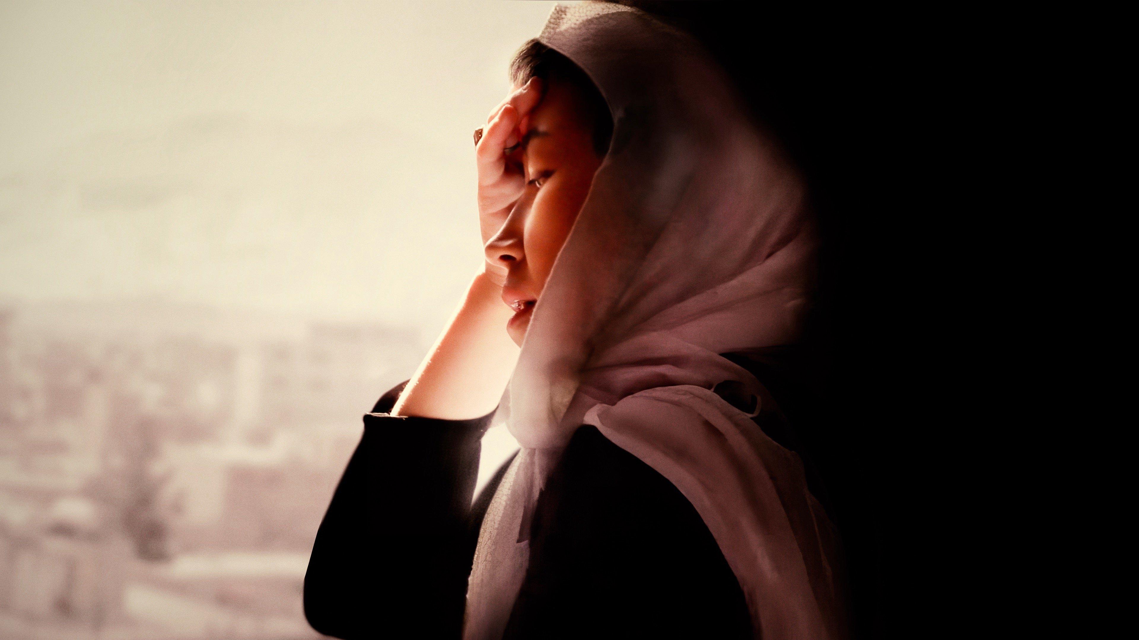 Bánh Mì & Hoa Hồng