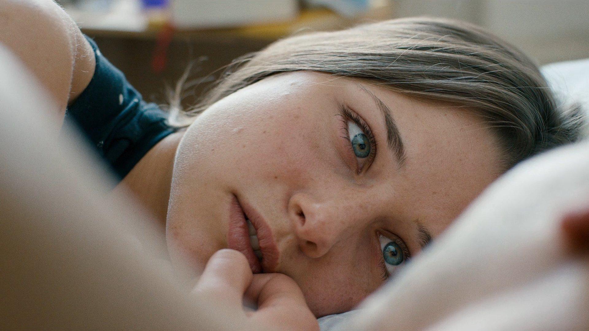 Berlin chết tiệt