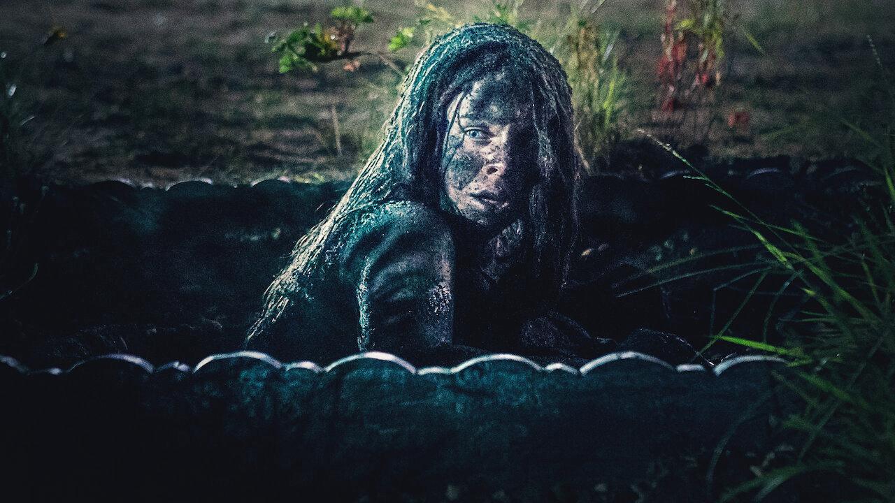 Biến động (Phần 3)