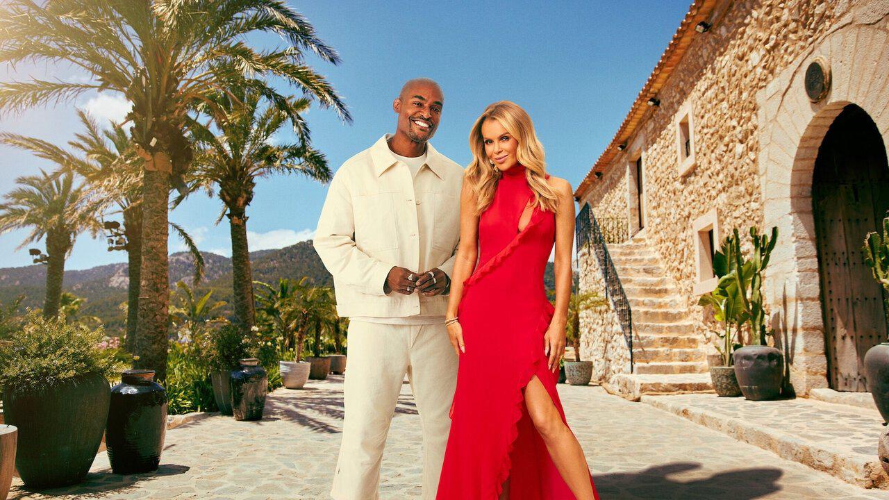 Cheat: Unfinished Business