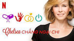 Chelsea và đặc quyền của người da trắng