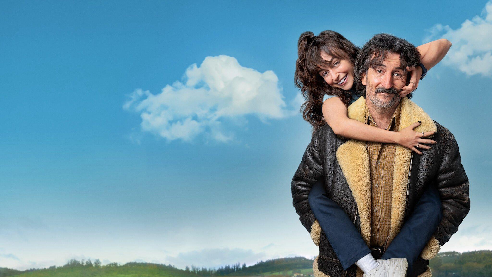 Chó già, trò mới