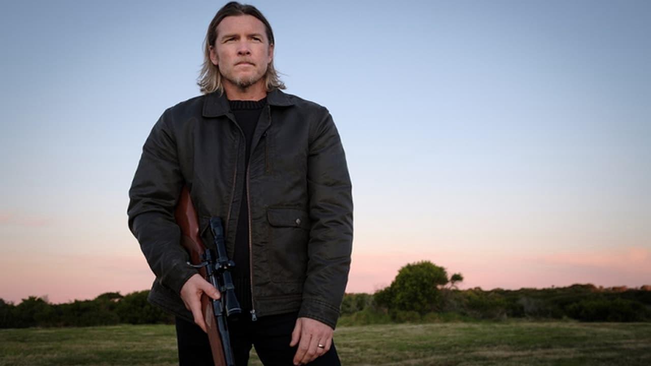 Đặc Vụ Bố Già