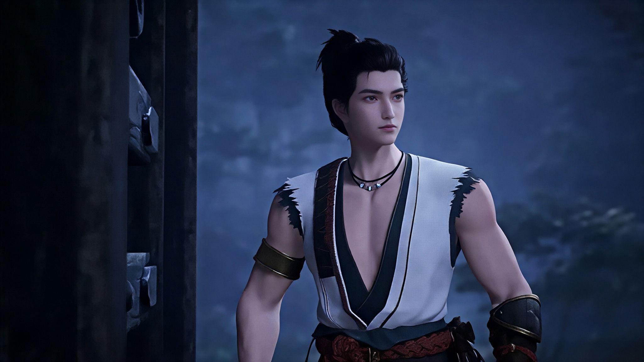 Đấu Chiến Thiên Hạ