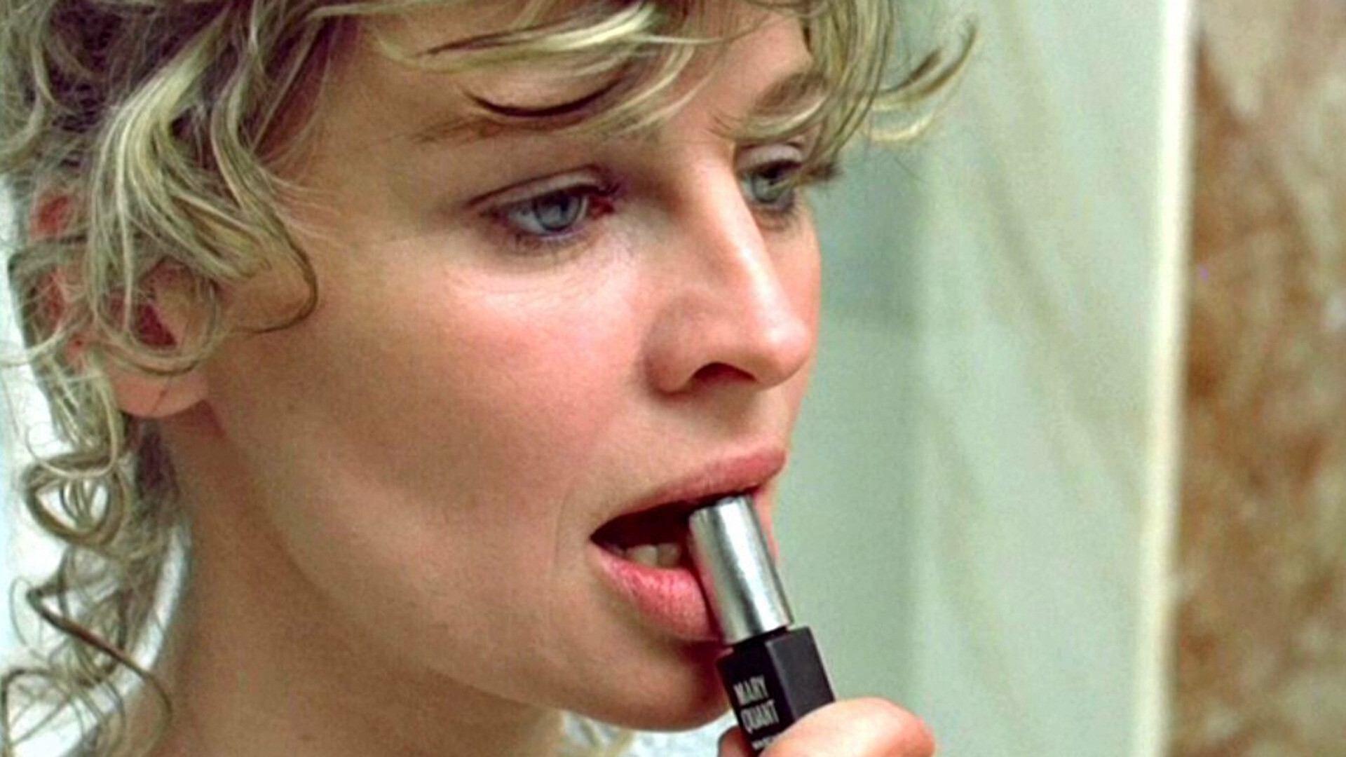 Đừng Nhìn Bây Giờ