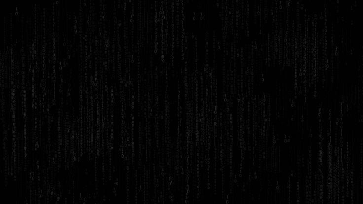 Gia Đạo Trung Nhị