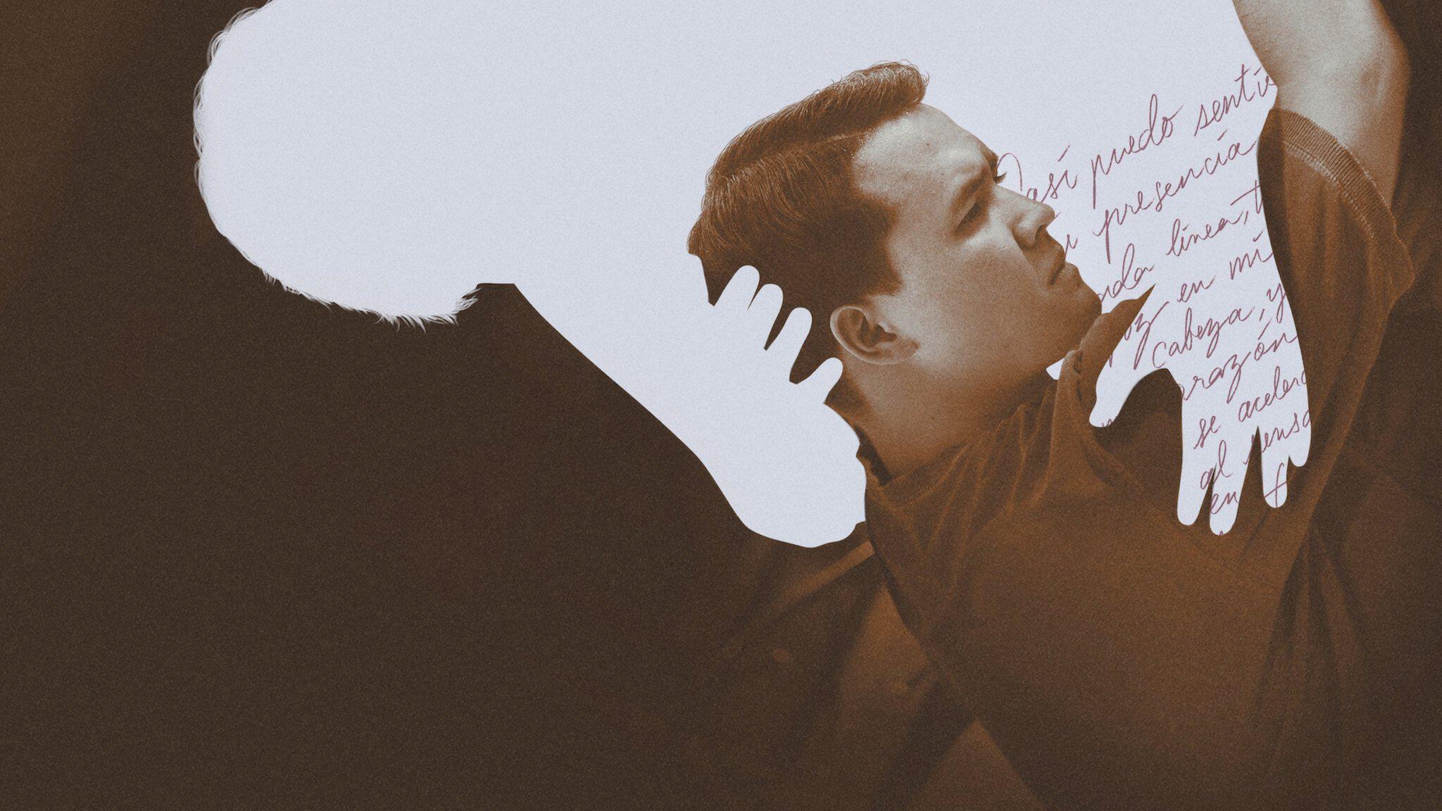 Giá Như Cha Cho Con Biết