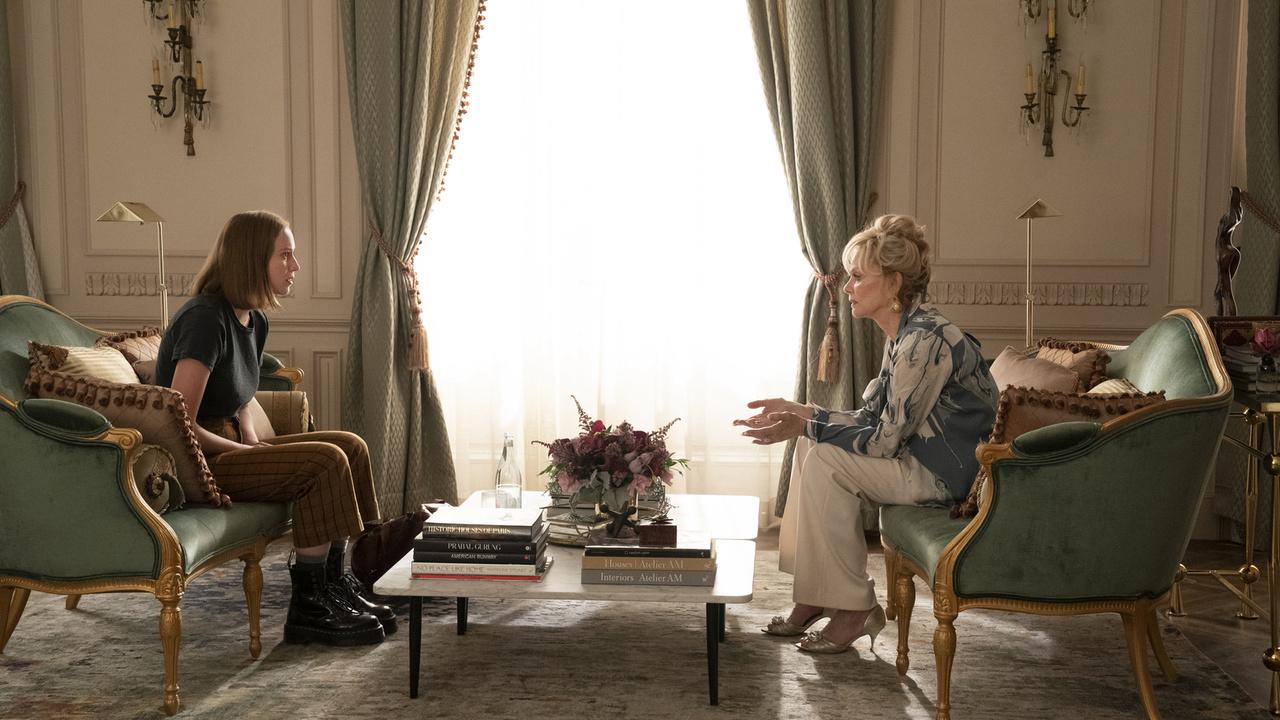 Huyền Thoại Làng Hài (Phần 1)