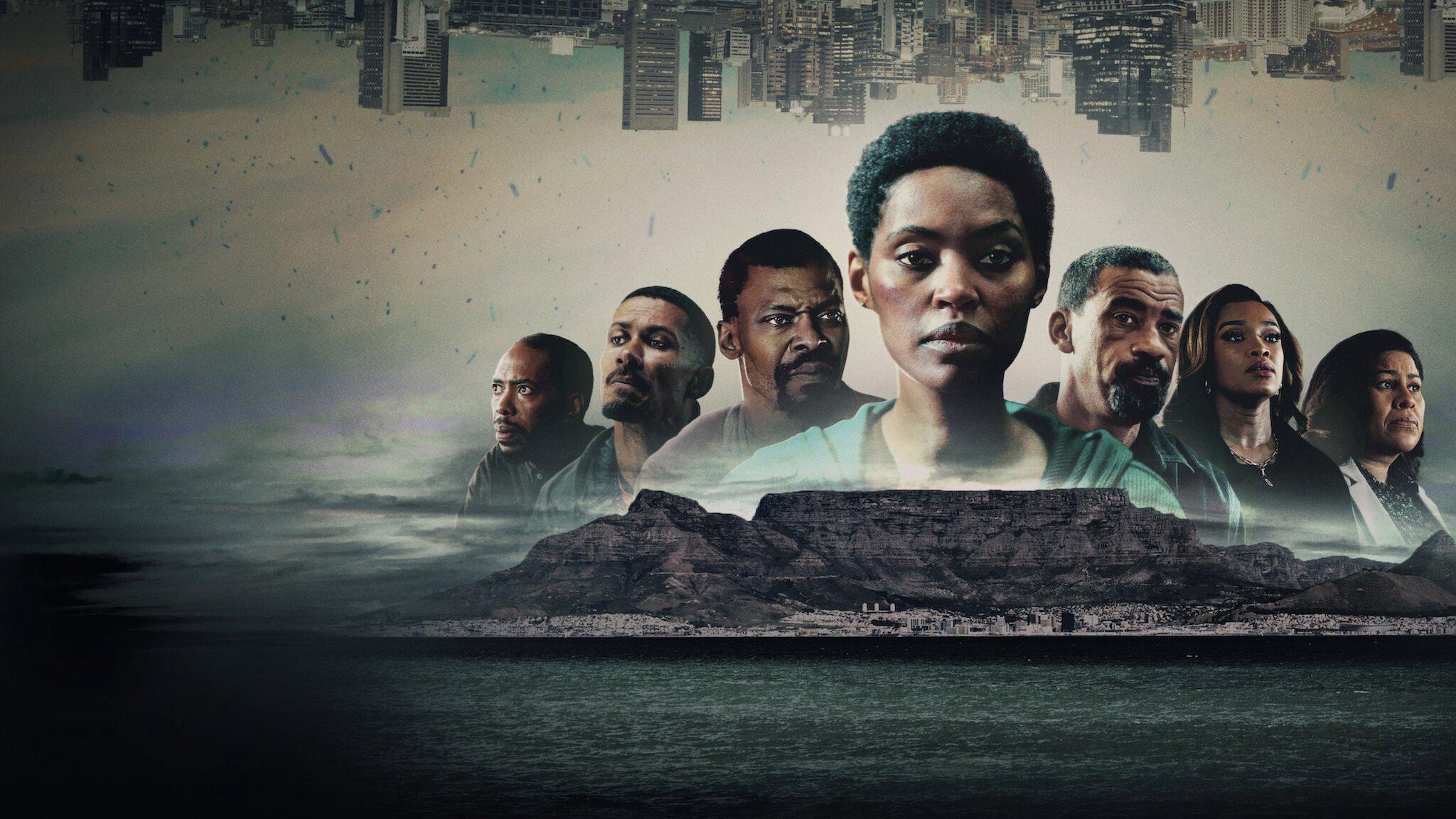 Không Nhìn Thấy (Phần 2)