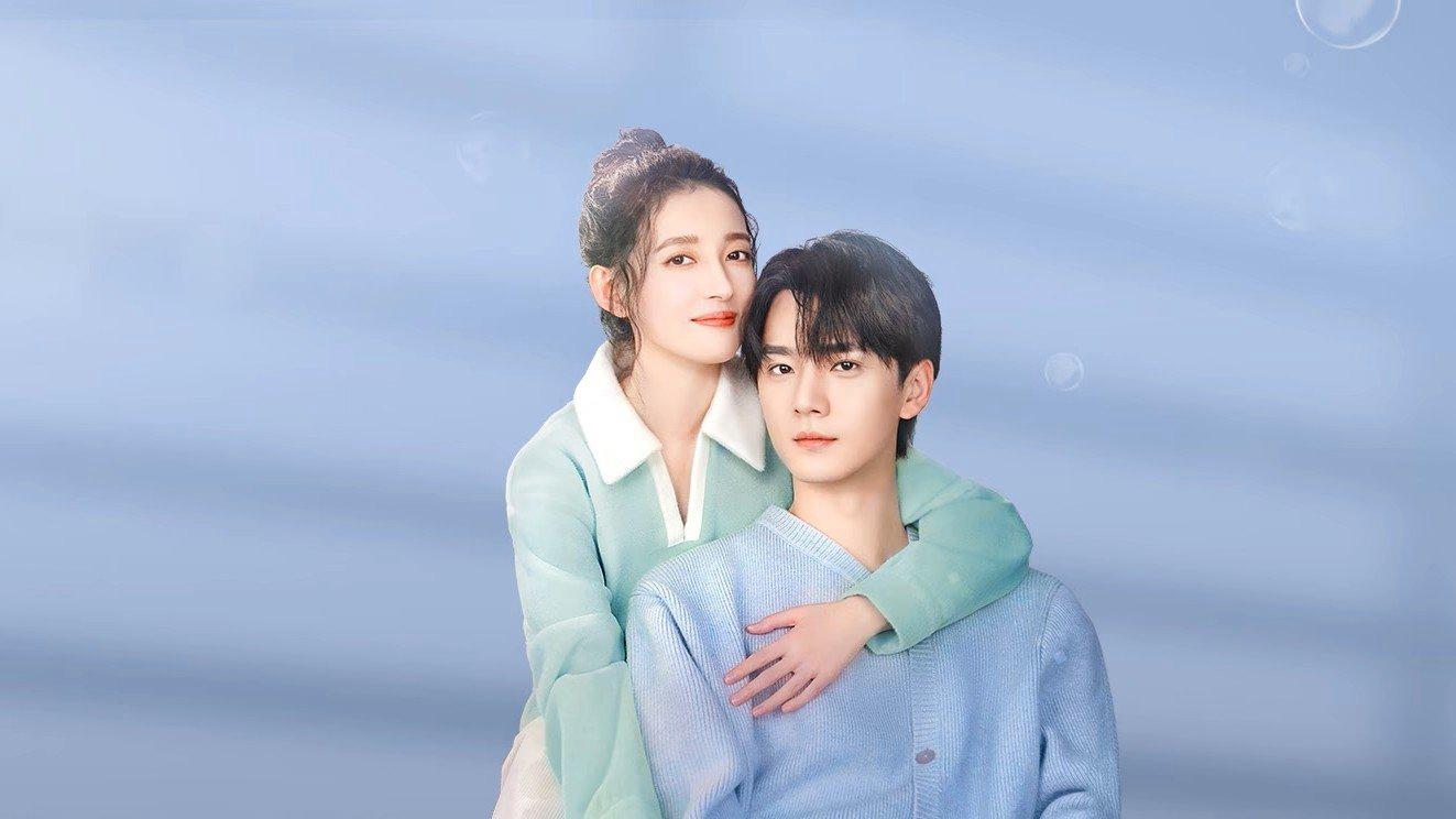 Không Phải Dạng Vừa Đâu