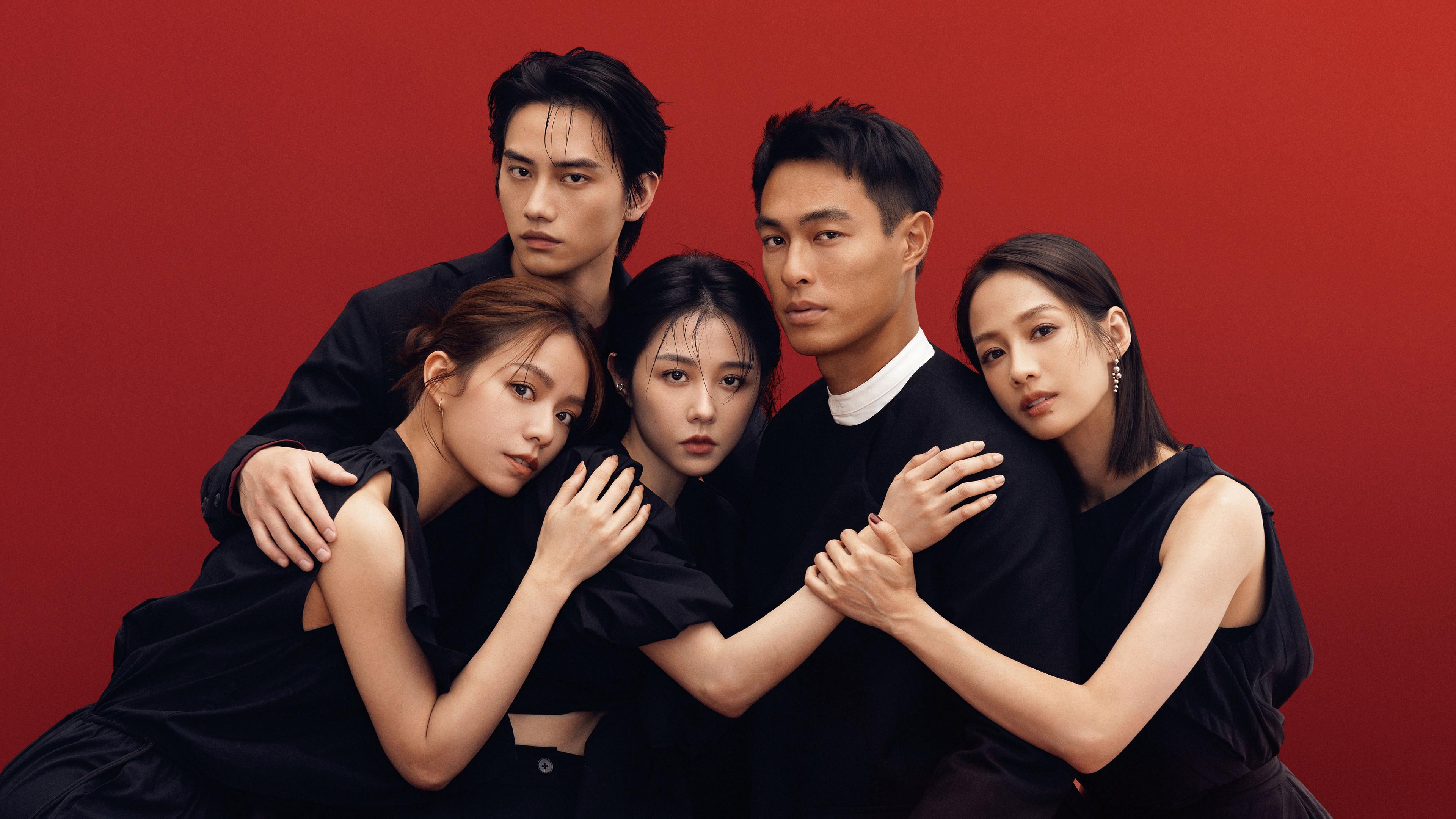 Lạc Lối Trong Tình Yêu