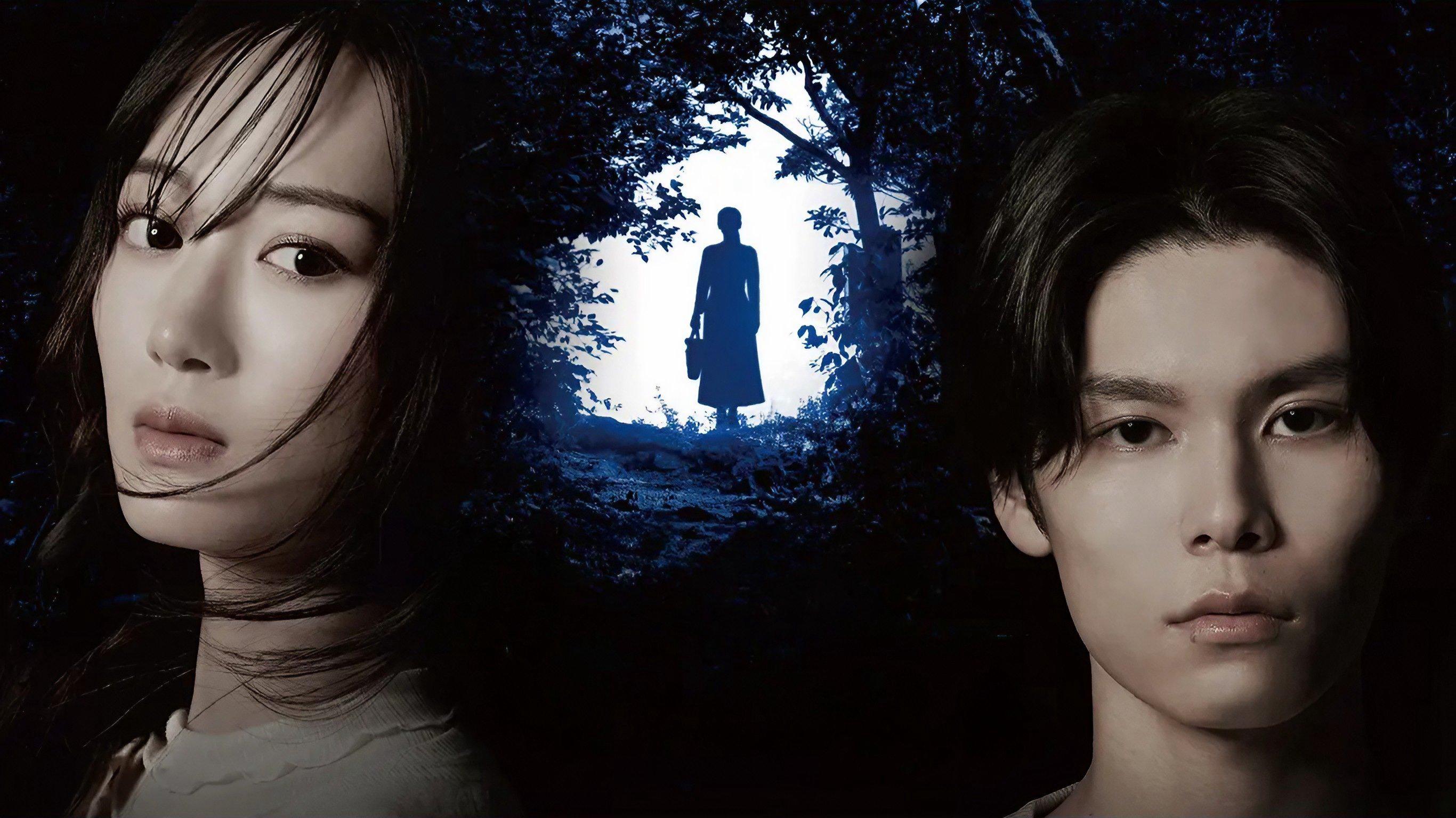 Người Chồng Đã Chết Đột Nhiên Trở Về