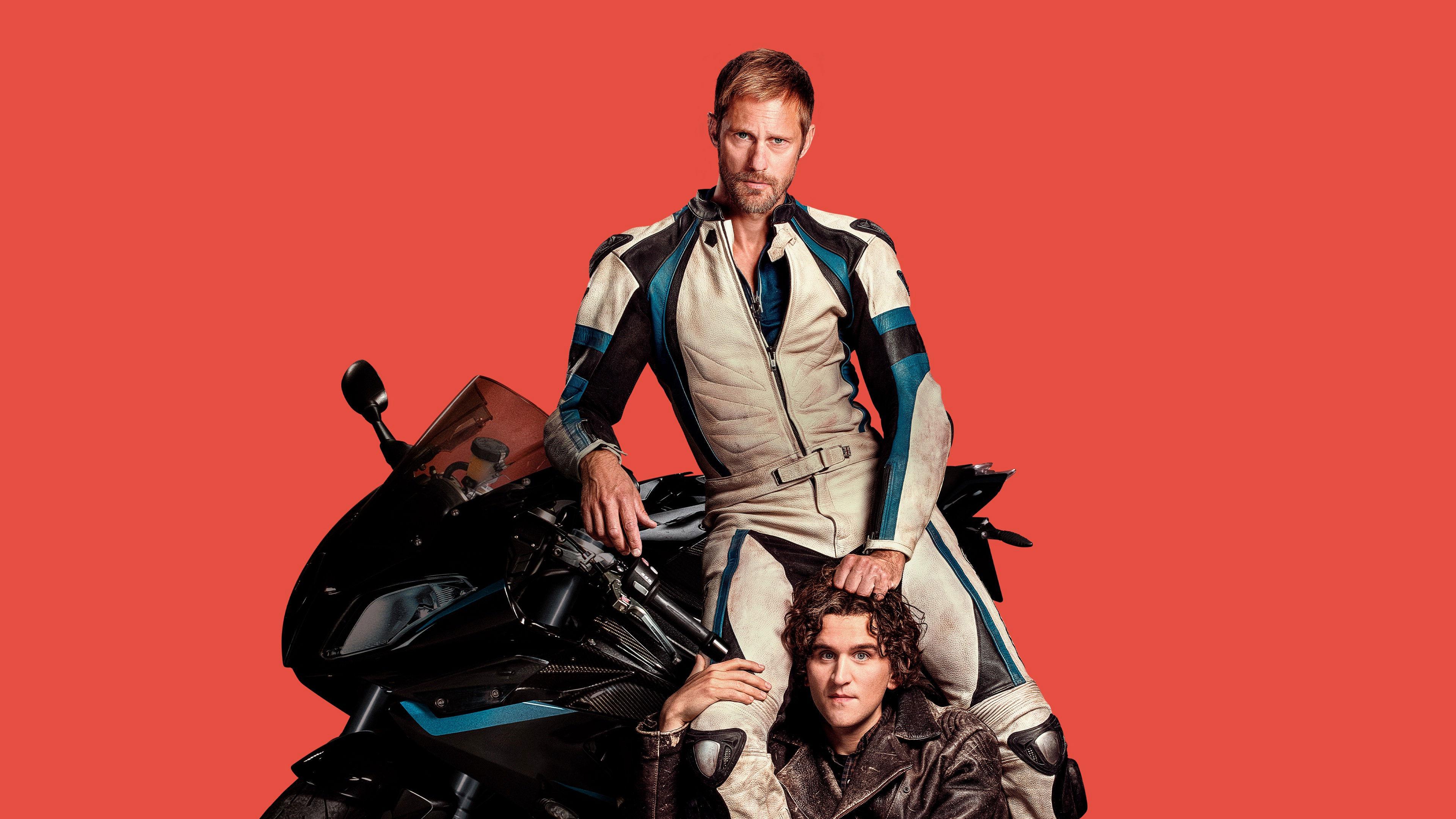 Người Phục Tùng