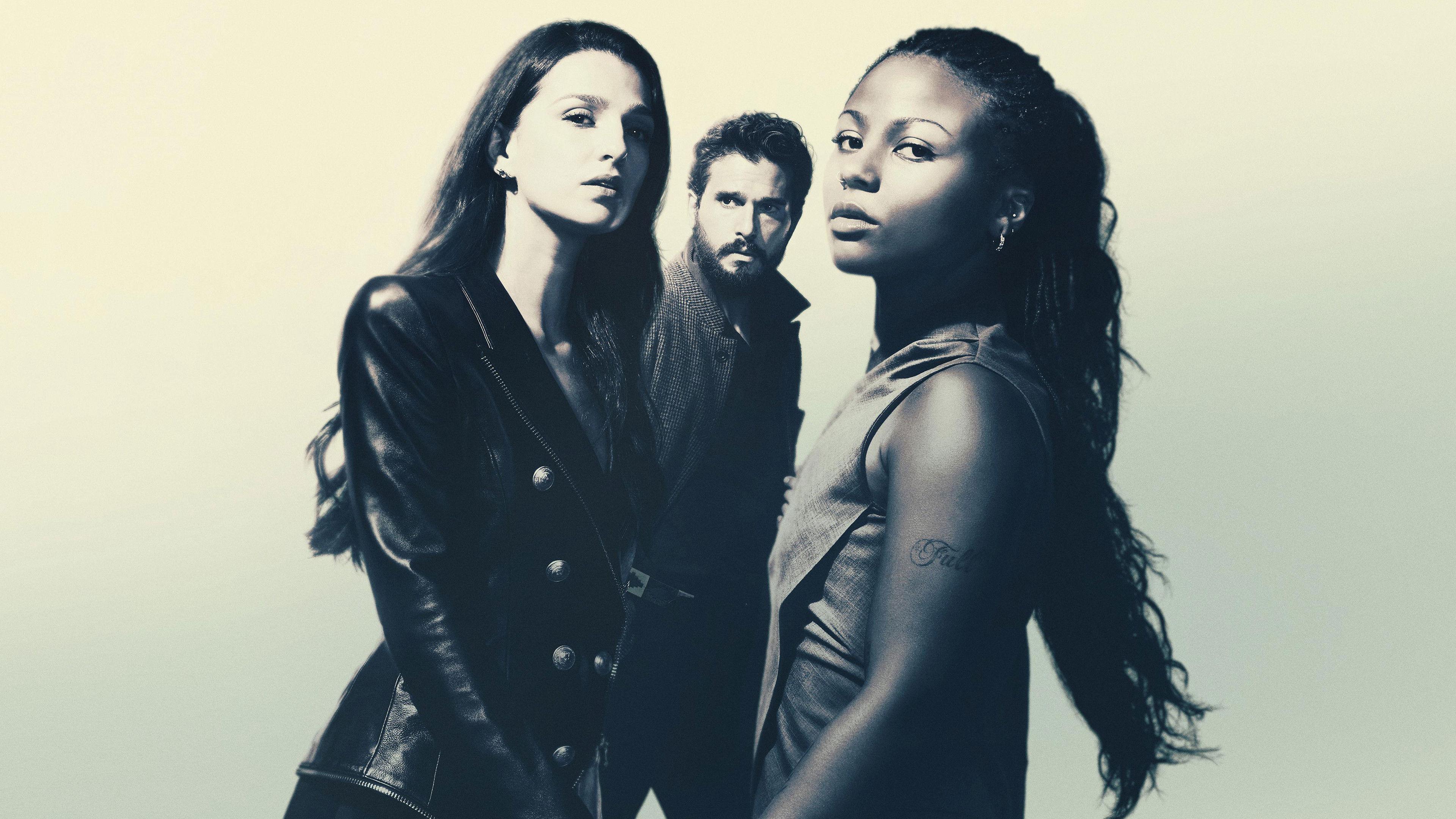 Phấn Đấu (Phần 4)