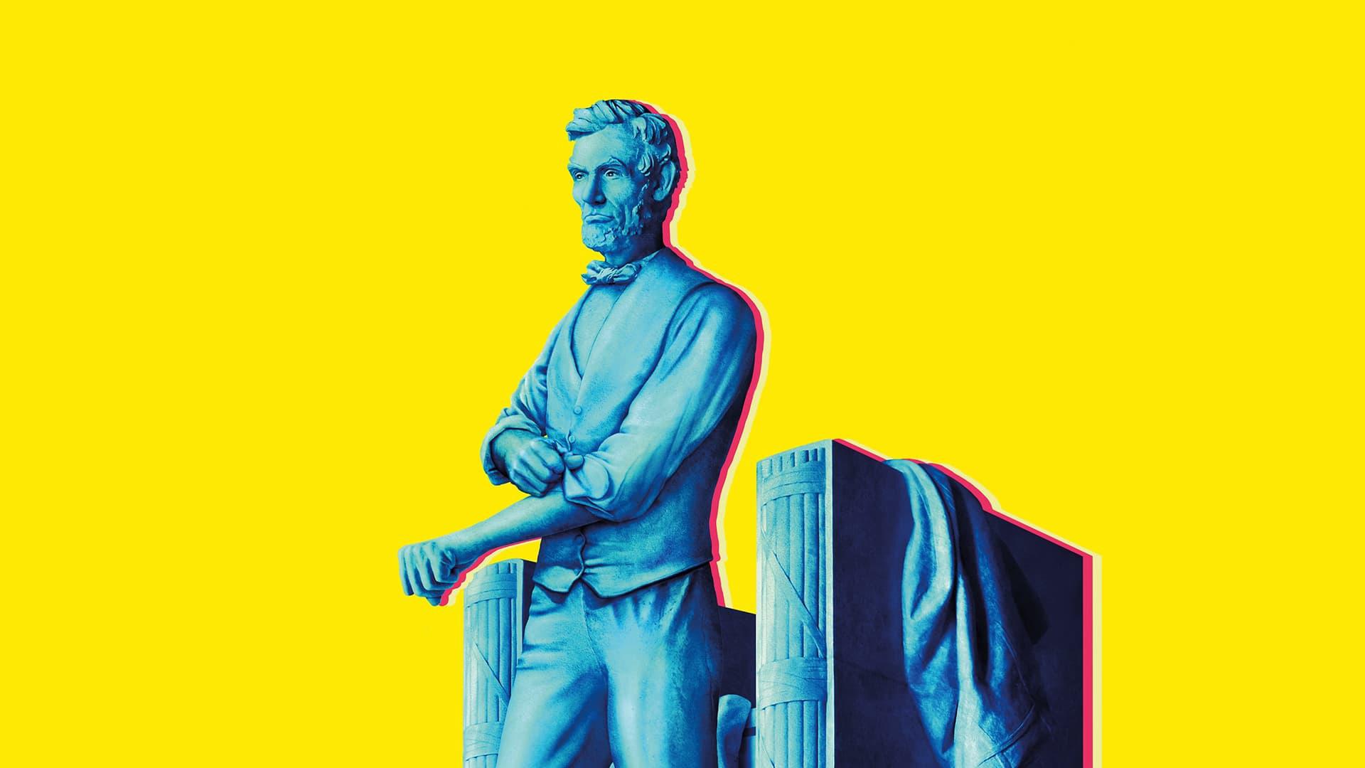 Phát Thanh Cứu Nước Mỹ (Phần 1)