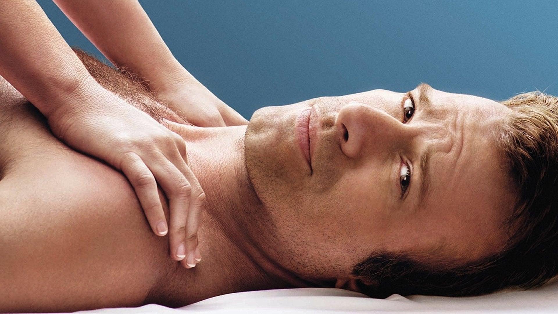 Phong Độ (Phần 3)