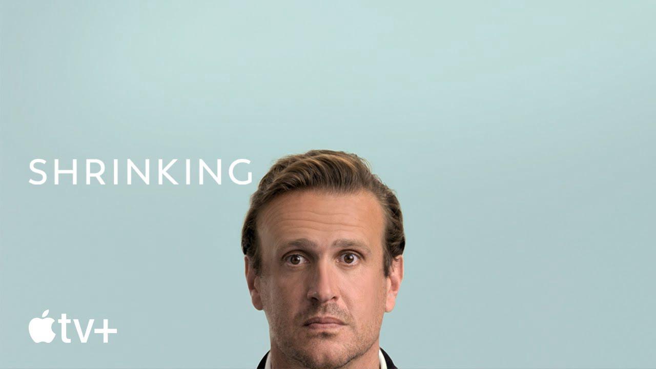 Liệu Pháp Sự Thật