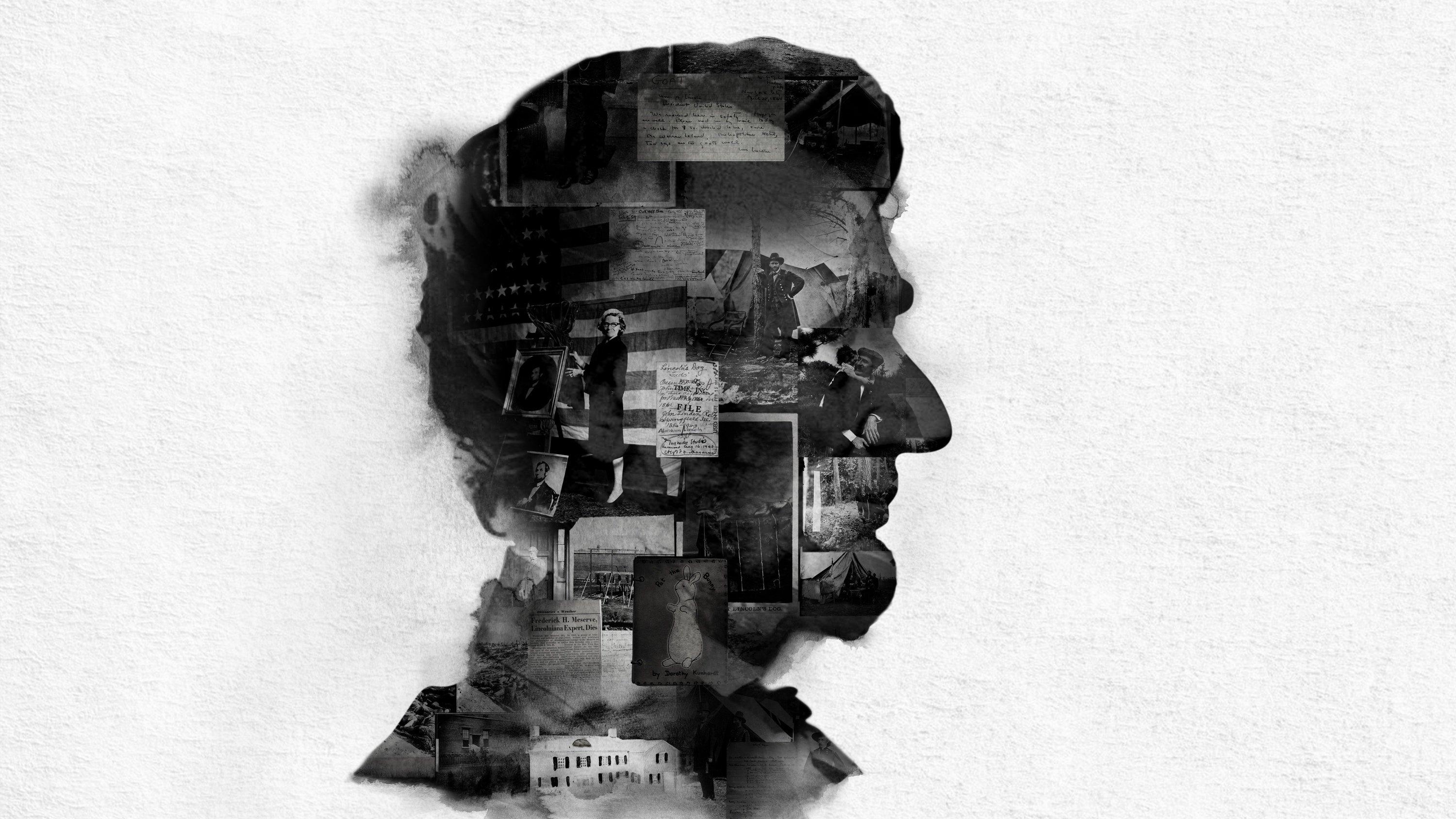 Sống Cùng Lincoln