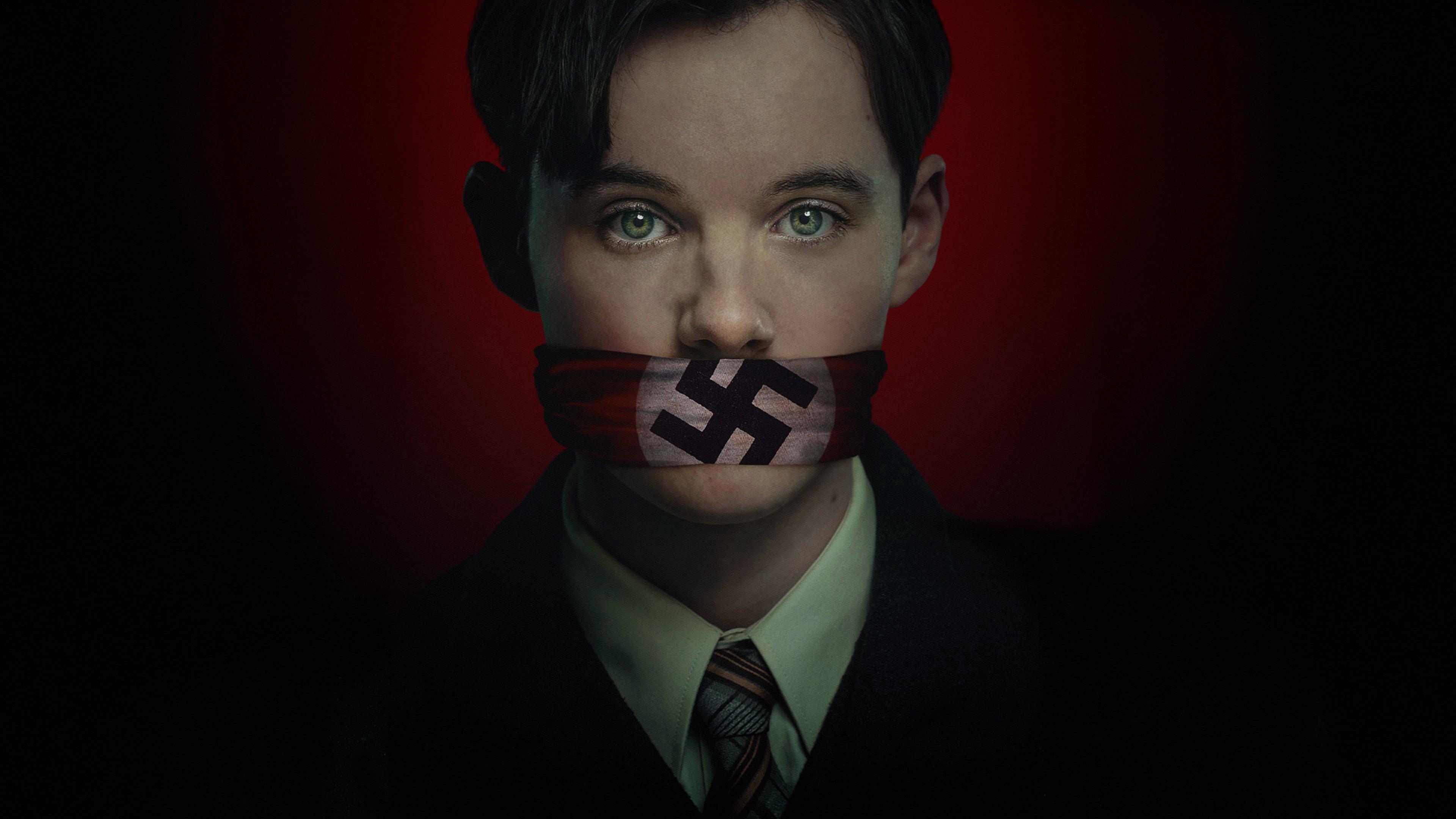 Sự Thật và Phản Quốc