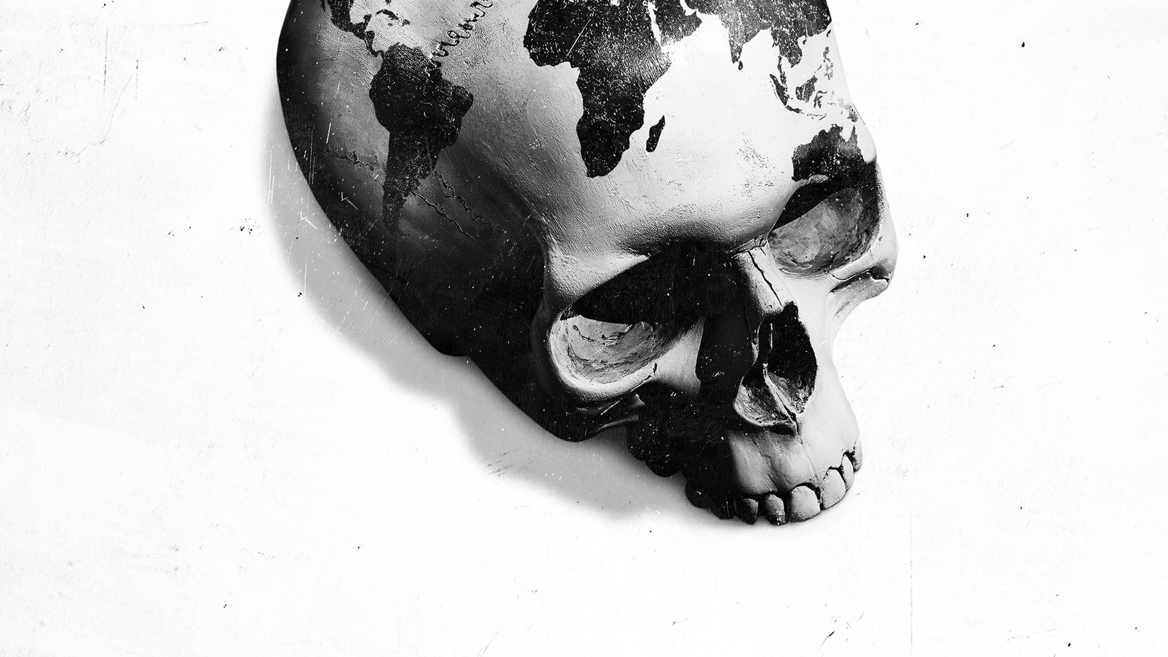 Tận Diệt Những Kẻ Hung Tàn