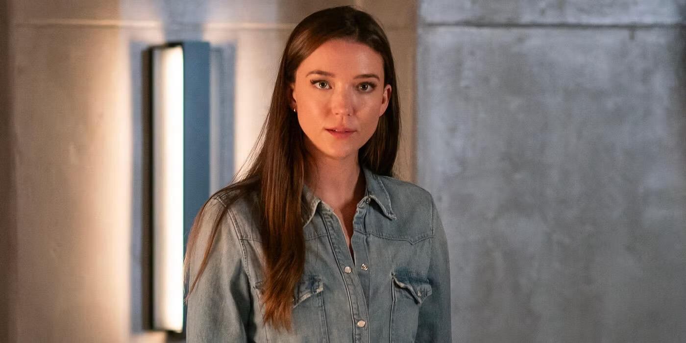 Thiên Đường (Phần 2)