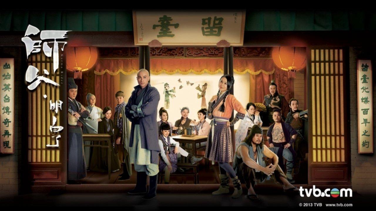 Thưa Thầy Con Hiểu Rồi