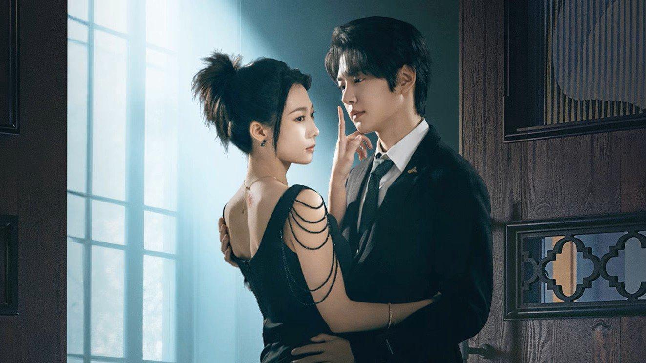 Thượng Xuân Sơn