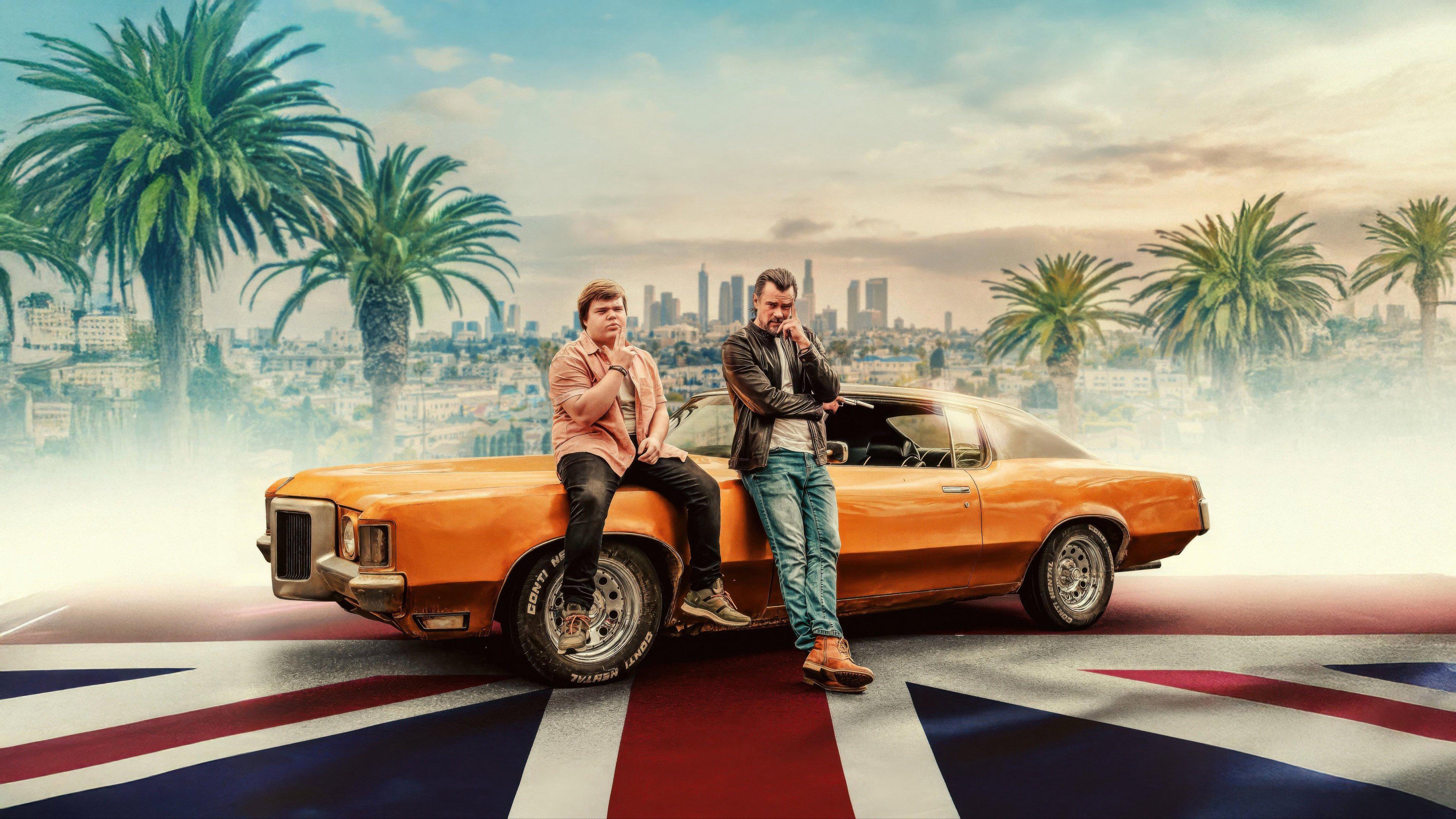 Tiếng Gọi London