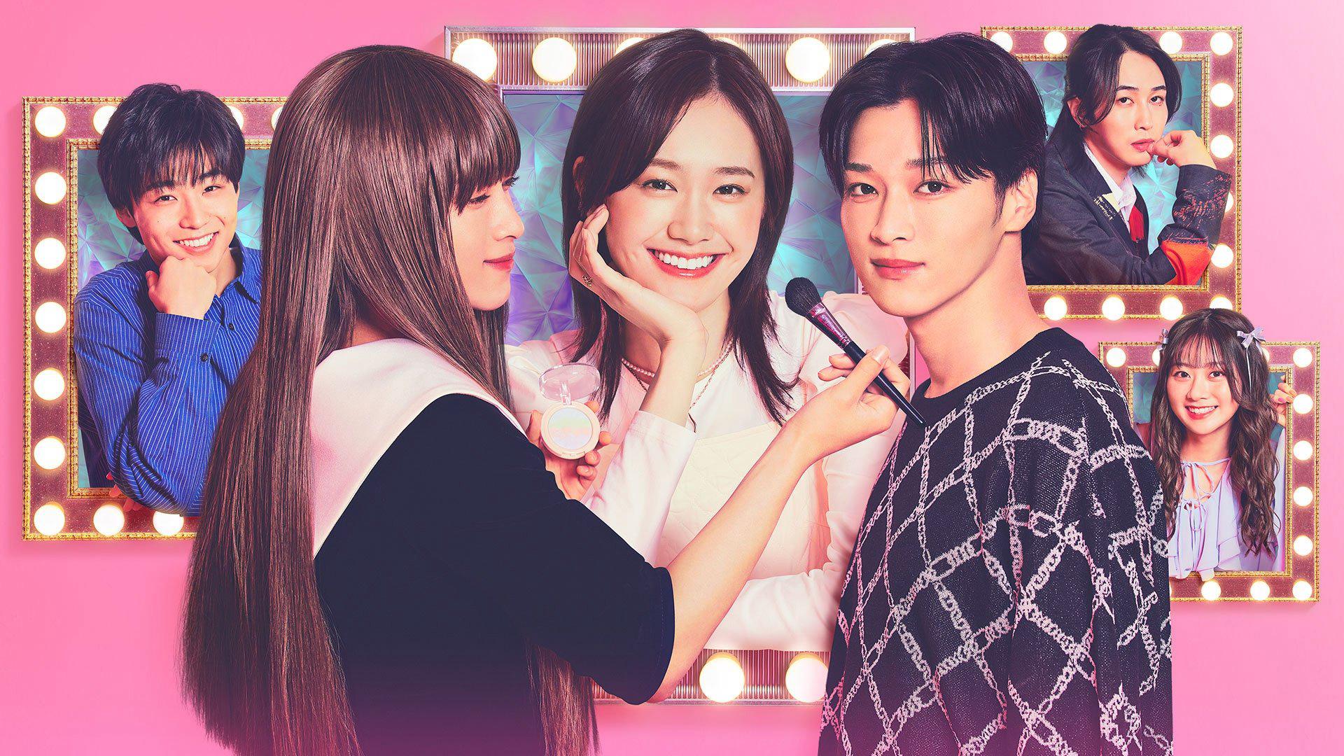 Tủ Quần Áo Lọ Lem