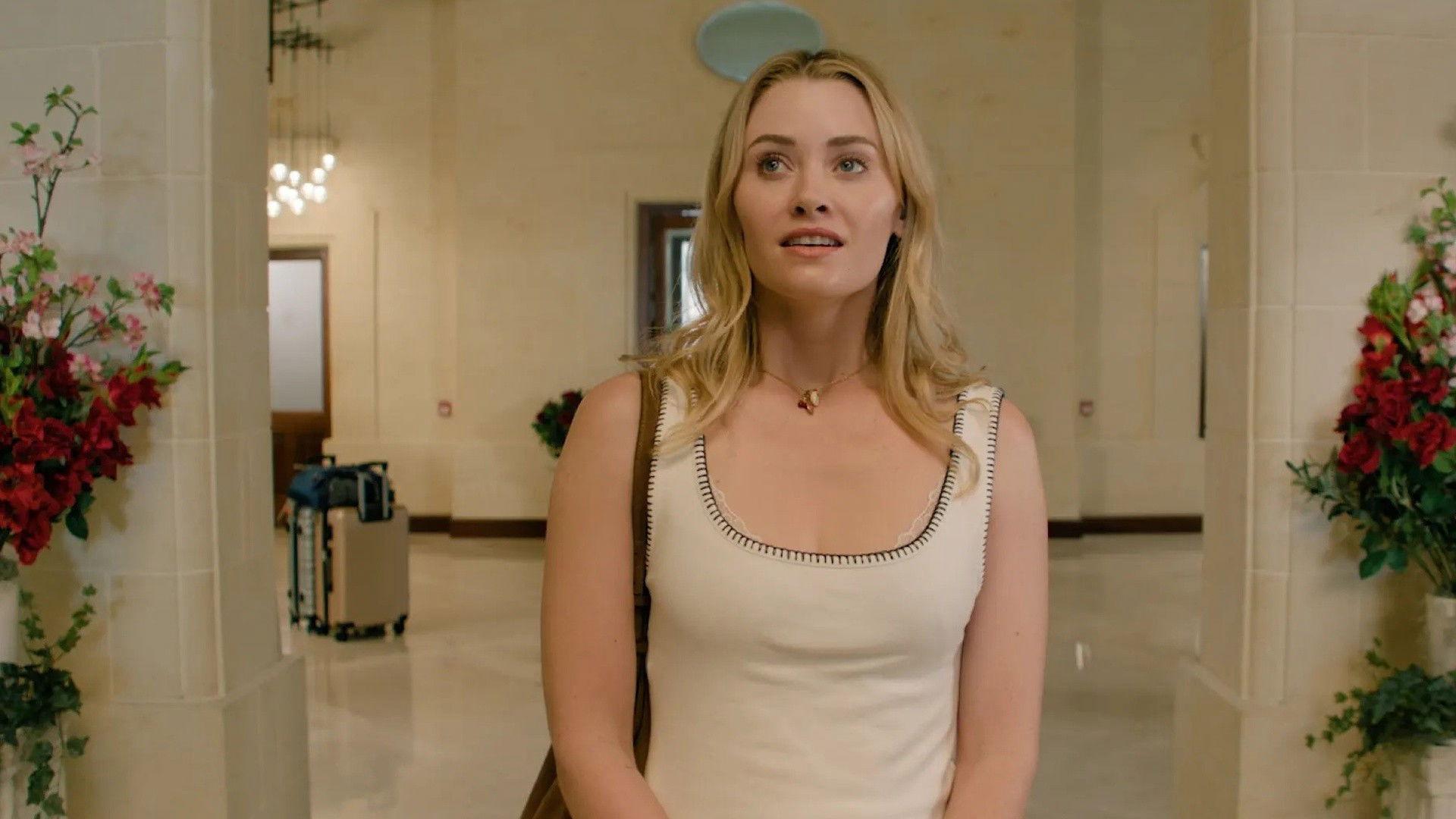 Valentine Cái Con Khỉ