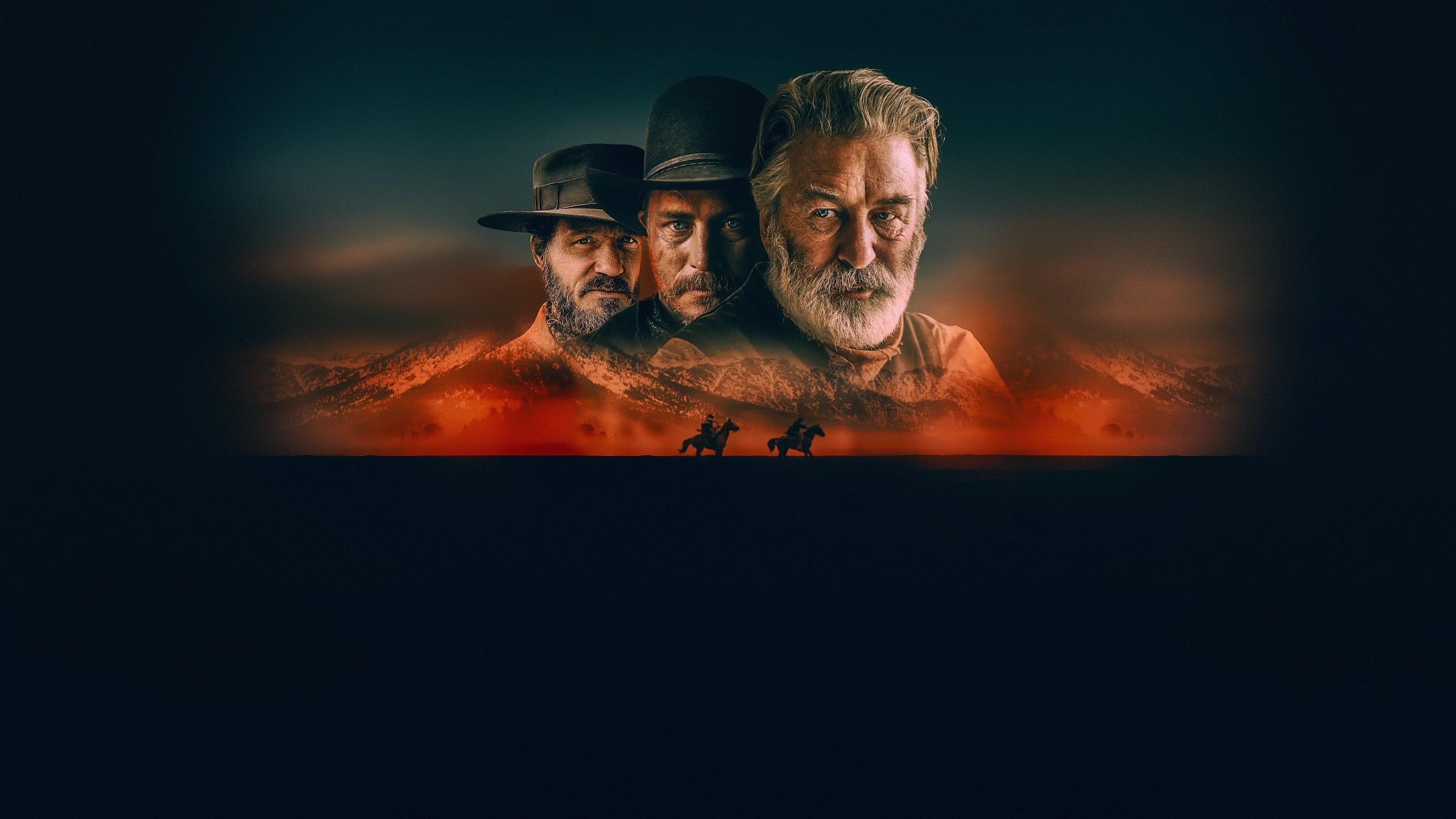 Chạy Trốn Cái Chết