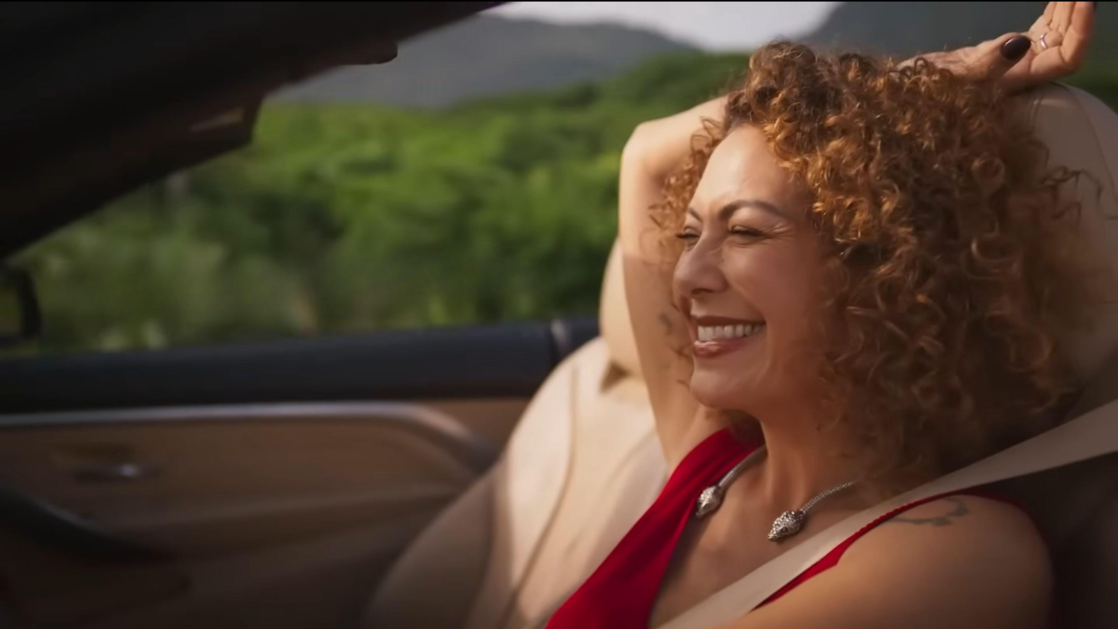 Nghĩ sao nói vậy